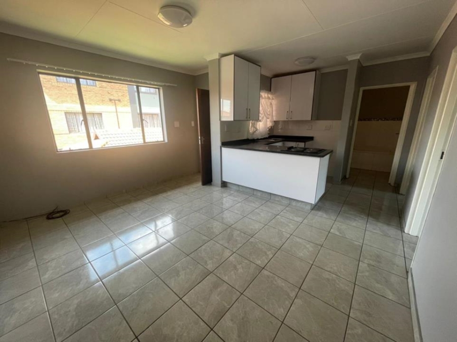 2 Bedroom Property for Sale in Die Bult Western Cape